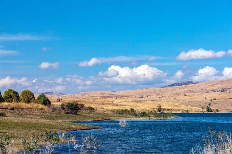 batuur landschap sivas tukije 